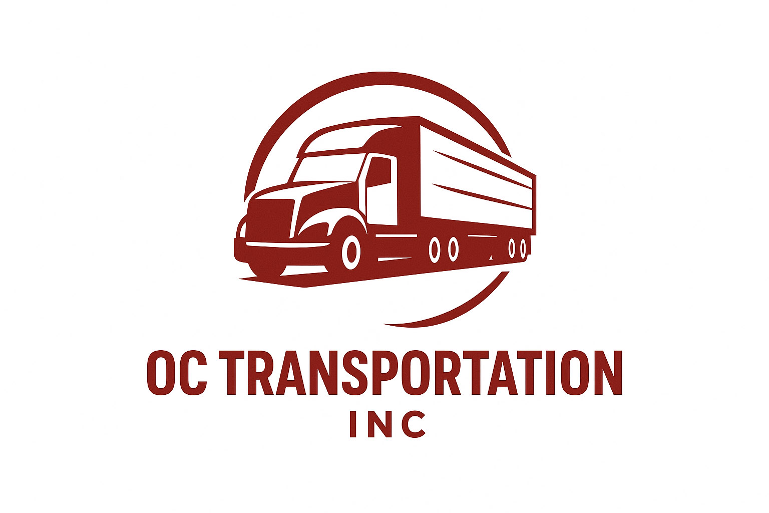 OC Transportation Inc