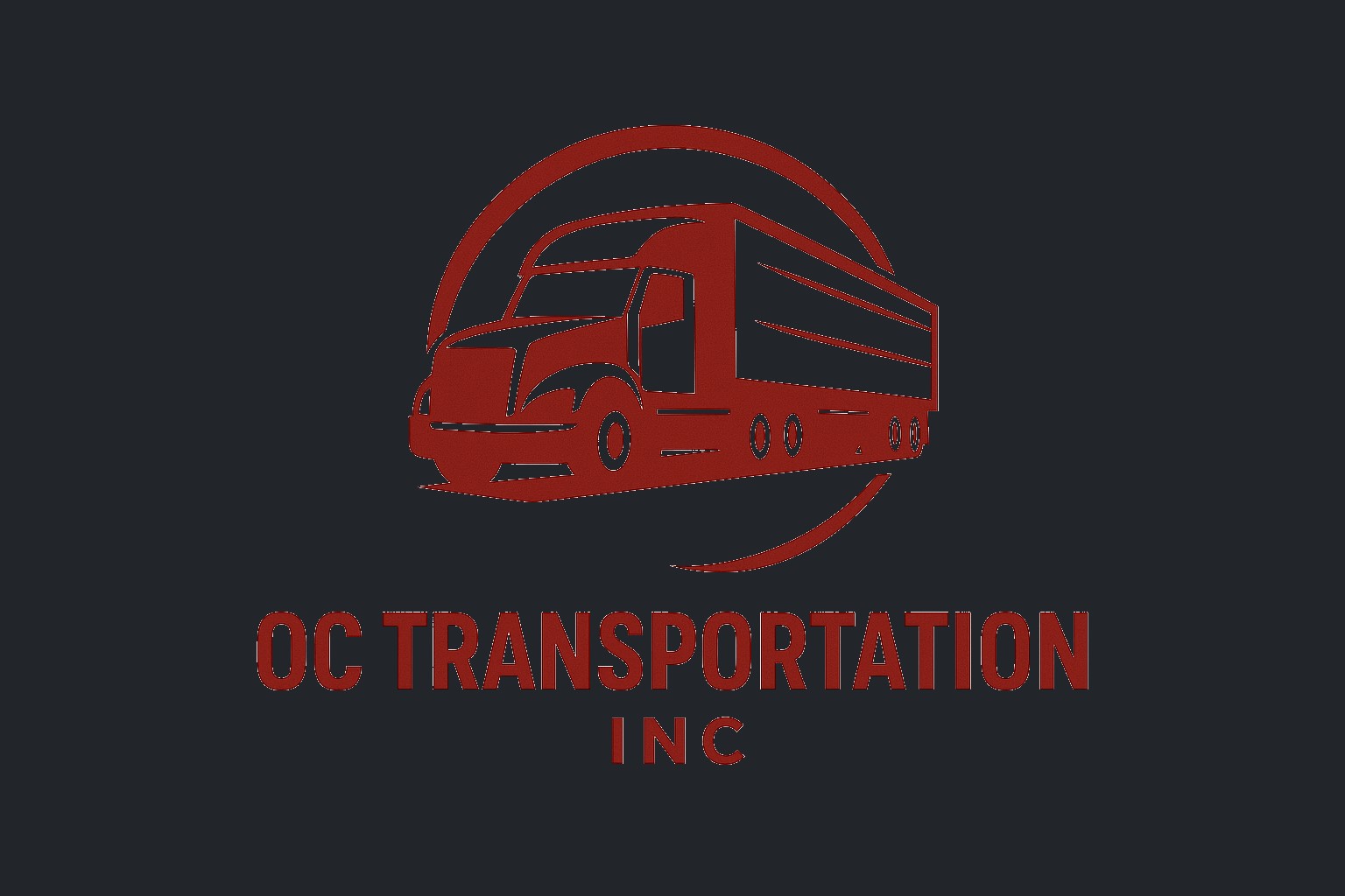 OC Transportation Inc